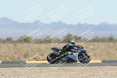 media/Apr-20-2025-CVMA (Sun) [[39090e8767]]/Race 4-Supersport Open/